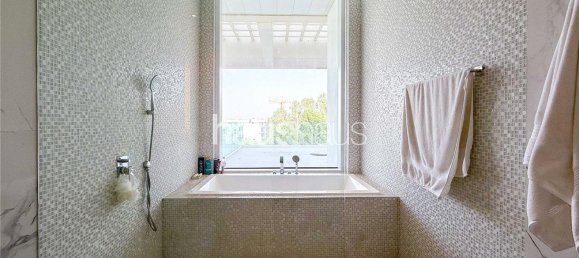 2 غرف نوم شقة في البراري, UAE رقم 100075 6