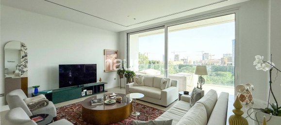 2 غرف نوم شقة في البراري, UAE رقم 100075 2