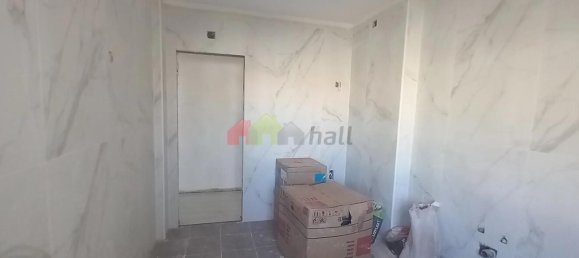 2 Schlafzimmer Wohnung in Setubal, Portugal, Nr. 86389 10