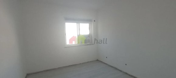 2 Schlafzimmer Wohnung in Setubal, Portugal, Nr. 86389 16