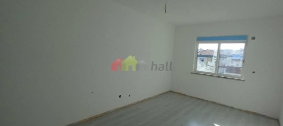 2 Schlafzimmer Wohnung in Setubal, Portugal, Nr. 86389 13