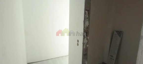 2 Schlafzimmer Wohnung in Setubal, Portugal, Nr. 86389 15