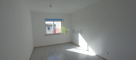 2 Schlafzimmer Wohnung in Setubal, Portugal, Nr. 86389 14