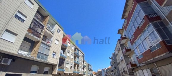 2 Schlafzimmer Wohnung in Setubal, Portugal, Nr. 86389 20