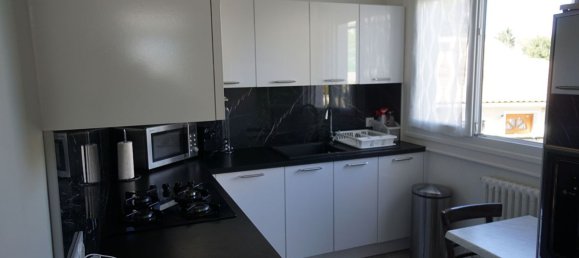 3 bedrooms House in Les Pavillons-sous-Bois, France No. 184713 8