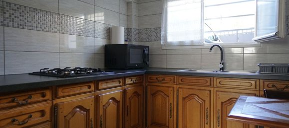 3 bedrooms House in Les Pavillons-sous-Bois, France No. 184713 14