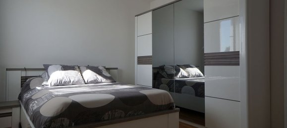 3 bedrooms House in Les Pavillons-sous-Bois, France No. 184713 10