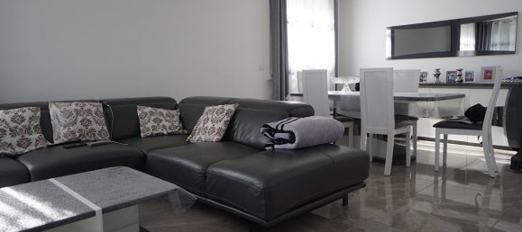 3 bedrooms House in Les Pavillons-sous-Bois, France No. 184713 7