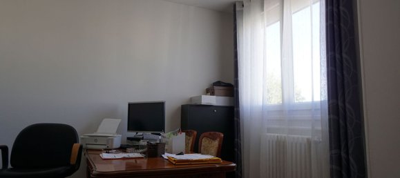 3 bedrooms House in Les Pavillons-sous-Bois, France No. 184713 12