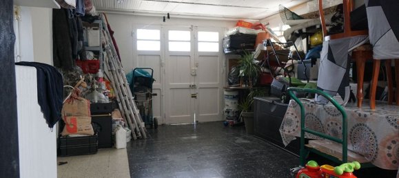 3 bedrooms House in Les Pavillons-sous-Bois, France No. 184713 13