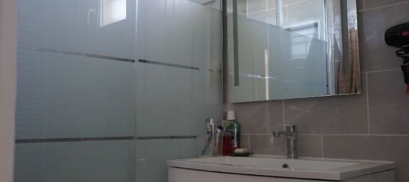 3 bedrooms House in Les Pavillons-sous-Bois, France No. 184713 9