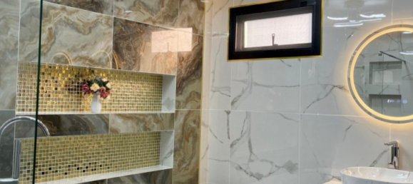 Café/restaurante de 4 dormitorios en Chon Buri, Thailand No. 11715 30