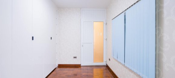 Café/restaurante de 4 dormitorios en Chon Buri, Thailand No. 11715 16