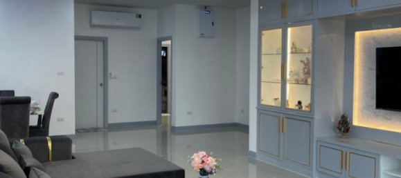 Café/restaurante de 4 dormitorios en Chon Buri, Thailand No. 11715 5