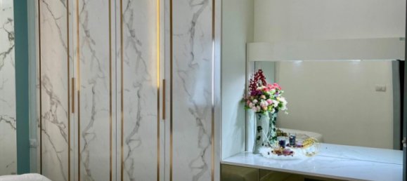 Café/restaurante de 4 dormitorios en Chon Buri, Thailand No. 11715 23