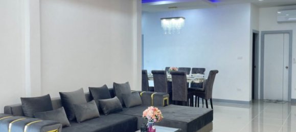 Café/restaurante de 4 dormitorios en Chon Buri, Thailand No. 11715 6