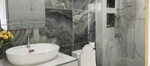 Café/restaurante de 4 dormitorios en Chon Buri, Thailand No. 11715 28