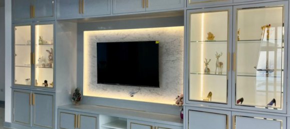 Café/restaurante de 4 dormitorios en Chon Buri, Thailand No. 11715 4