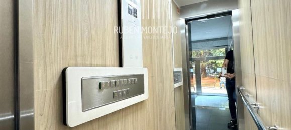 3 bedrooms Apartment in Salamanca, Spain No. 98247 38