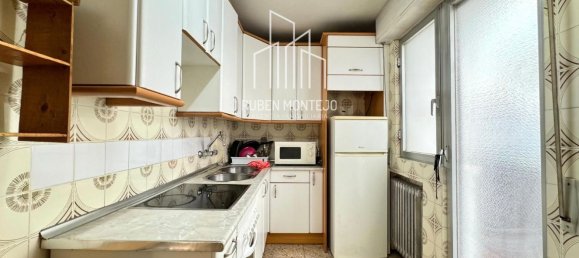 3 bedrooms Apartment in Salamanca, Spain No. 98247 18