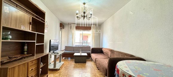 3 bedrooms Apartment in Salamanca, Spain No. 98247 6