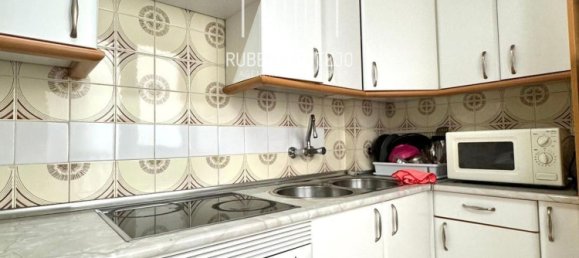 3 bedrooms Apartment in Salamanca, Spain No. 98247 17