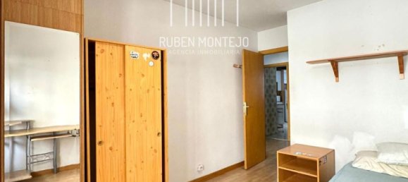 3 bedrooms Apartment in Salamanca, Spain No. 98247 31