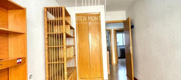 3 bedrooms Apartment in Salamanca, Spain No. 98247 30