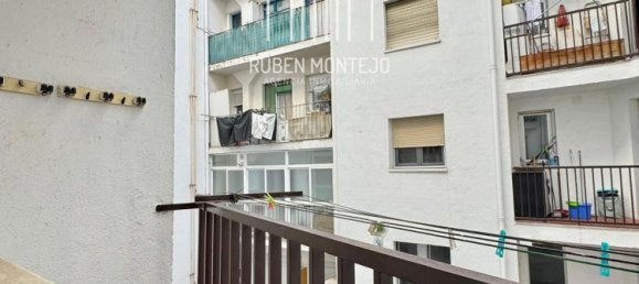 3 bedrooms Apartment in Salamanca, Spain No. 98247 19