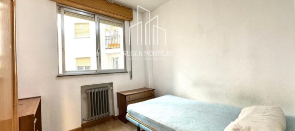 3 bedrooms Apartment in Salamanca, Spain No. 98247 35