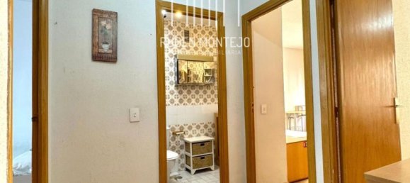 3 bedrooms Apartment in Salamanca, Spain No. 98247 21