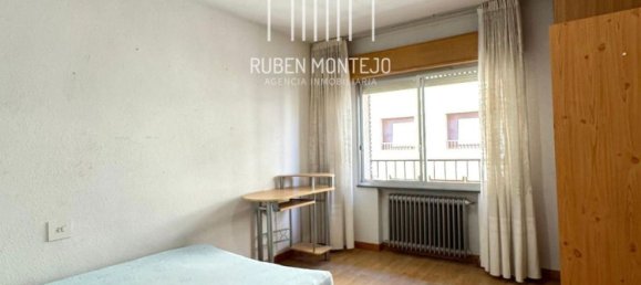 3 bedrooms Apartment in Salamanca, Spain No. 98247 26