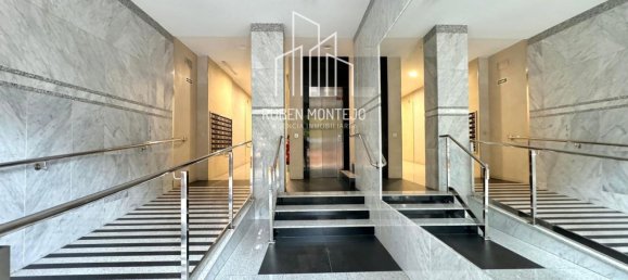 3 bedrooms Apartment in Salamanca, Spain No. 98247 36