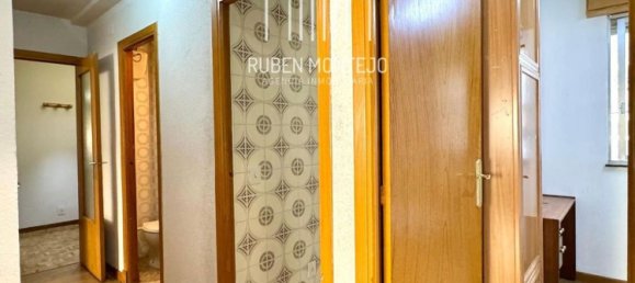 3 bedrooms Apartment in Salamanca, Spain No. 98247 32