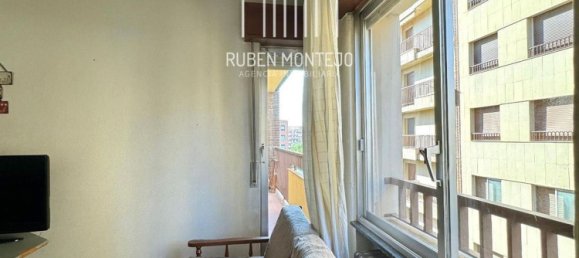 3 bedrooms Apartment in Salamanca, Spain No. 98247 11
