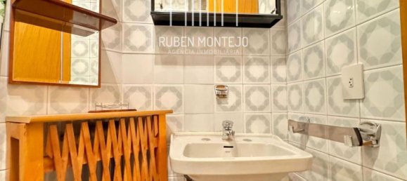 3 bedrooms Apartment in Salamanca, Spain No. 98247 13