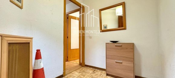 3 bedrooms Apartment in Salamanca, Spain No. 98247 4