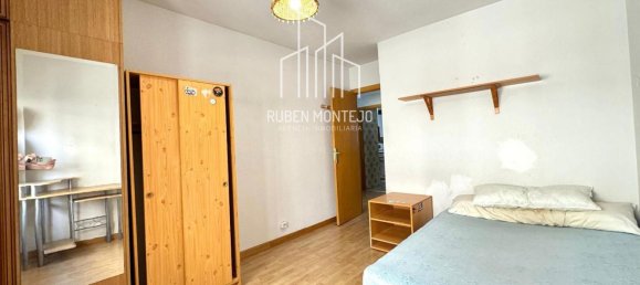 3 bedrooms Apartment in Salamanca, Spain No. 98247 29