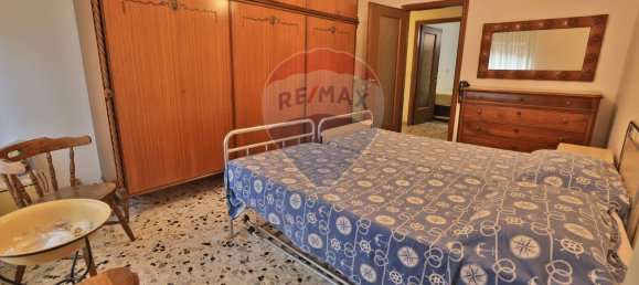 Apartamento de 3 dormitorios en Bollate, Italy No. 357877 16
