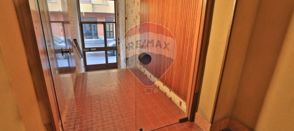 Apartamento de 3 dormitorios en Bollate, Italy No. 357877 21