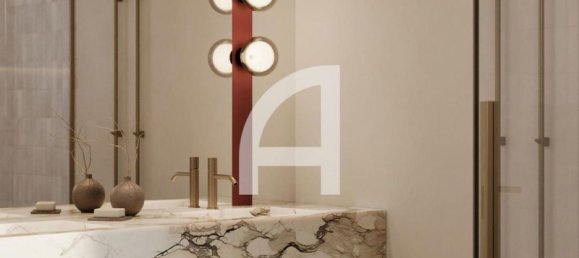 Apartamento de 4 dormitorios en Barcelona, Spain No. 18022 24