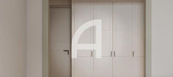 Apartamento de 4 dormitorios en Barcelona, Spain No. 18022 12