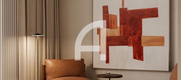 Apartamento de 4 dormitorios en Barcelona, Spain No. 18022 9