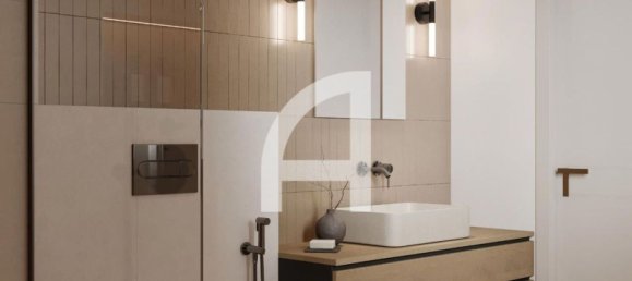 Apartamento de 4 dormitorios en Barcelona, Spain No. 18022 29