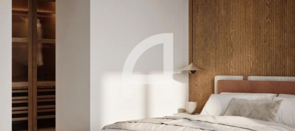 Apartamento de 4 dormitorios en Barcelona, Spain No. 18022 7