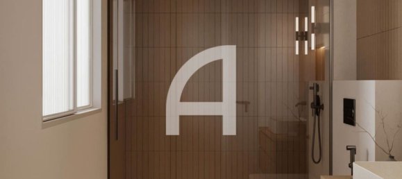 Apartamento de 4 dormitorios en Barcelona, Spain No. 18022 28