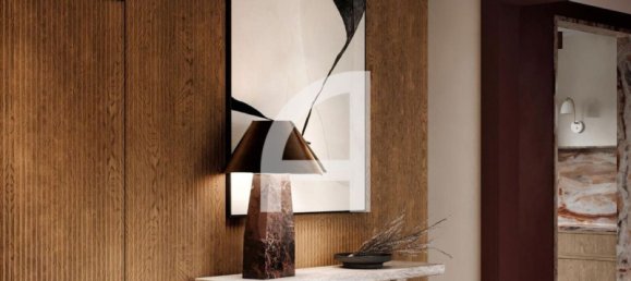 Apartamento de 4 dormitorios en Barcelona, Spain No. 18022 30