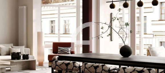 Apartamento de 4 dormitorios en Barcelona, Spain No. 18022 31