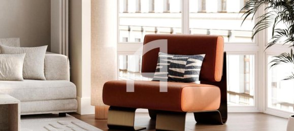 Apartamento de 4 dormitorios en Barcelona, Spain No. 18022 32