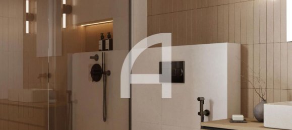 Apartamento de 4 dormitorios en Barcelona, Spain No. 18022 27